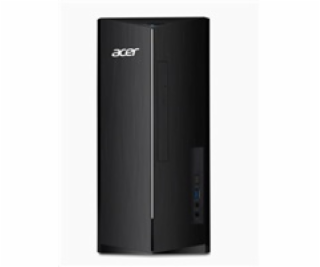 ACER PC Aspire TC-1780 - i5-13400F,16GB,1TB M.2 SSD,GeFor...