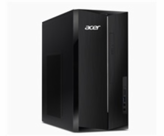 ACER PC Aspire TC-1780 - i5-13400F,16GB,1024GB M.2 SSD,Ge...