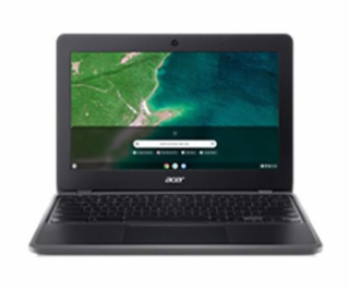 Acer Chromebook 511 (C736T-TCO-C17R) Intel N100/4GB/eMMC ...