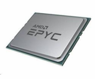 AMD CPU EPYC 8004 Series 48C/96T Model 8434P (2.5/3.1GHz ...