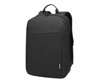 Lenovo 16-inch Laptop Backpack B210 Black (ECO)