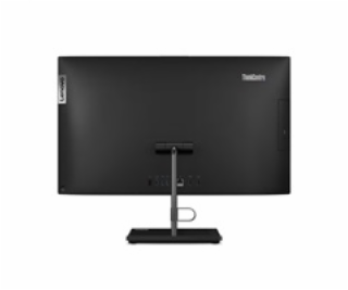 LENOVO PC ThinkCentre neo 30a-27 AiO G4 - i5-13420H,27  F...