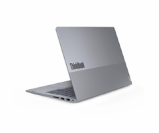 LENOVO NTB Thinkbook 14 G6 - i3-1315U,14  WUXGA,256SSD,8G...