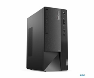 LENOVO PC ThinkCentre neo 50t G4 - i7-13700,16GB,512SSD,D...