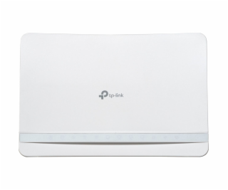 TP-Link VX231V