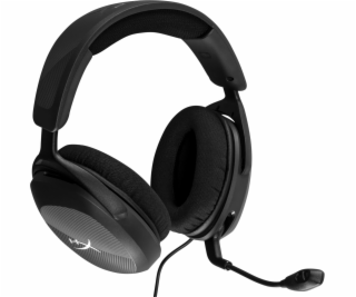 HyperX Cloud Stinger 2 Core PC Gaming-Headset black