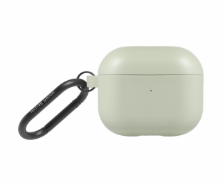 Native Union ROAM AirPods 3. Gen Silicone Case Sage