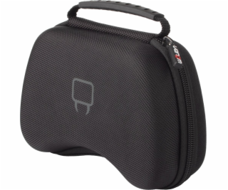 VENOM VS3058 Universal Controller Carry Case