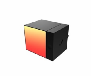 Yeelight CUBE Smart Lamp - Light Gaming Cube Panel - Root...