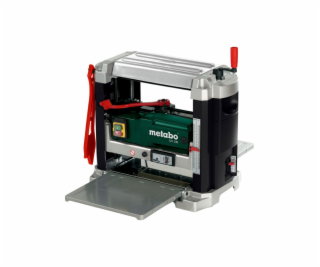 Metabo DH 330 Dickenhobel