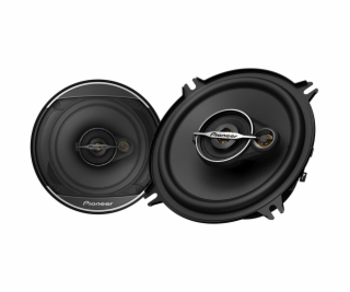 Pioneer TS-A1371F