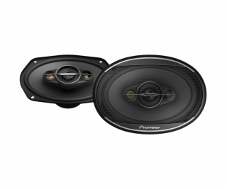 Pioneer TS-A 6961F