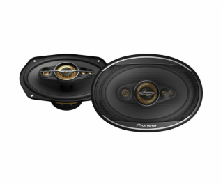 Pioneer TS-A6991F