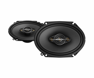 Pioneer TS-A6881F