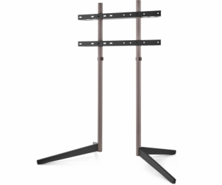 One for All Universal TV-Ständer EZ Stand Premium 32 -65 ...