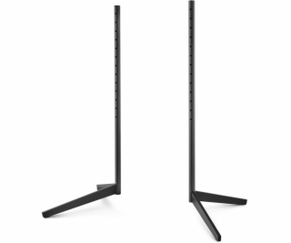 One for All universal TV-Stand EZ Stand Basic 32 -65     ...