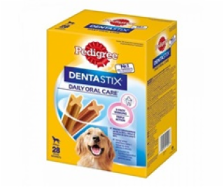 PEDIGREE Denta Stix Maxi 28ks 1080g