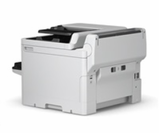 EPSON tiskárna ink WorkForce Pro WF-M5899DWF, 4v1, A4, 34...