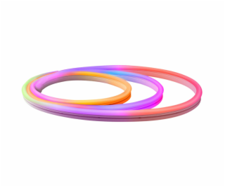 Govee RGBIC Neon Rope Light