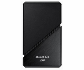 ADATA External SSD 2TB SE920 USB 4 Type-C 3800/3700MB/s R...
