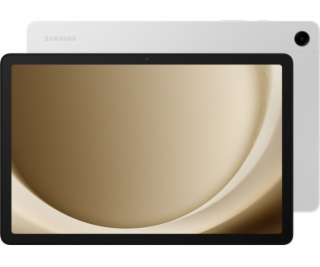 Samsung Galaxy Tab A9+ 64GB Silver