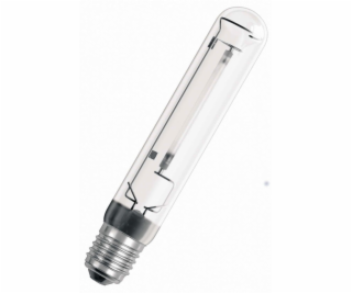 Osram Soda Lamp Vialox E40 1000W (4050300251417)