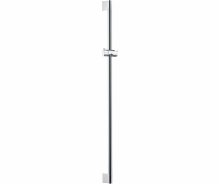 Hansgrohe Unica Crometta sprchová tyč 90cm chrom (27609000)