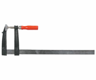 Top Tools Truhlářská svěrka 300x120mm 12A223