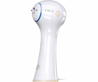 Rio Beauty IPL Epilator