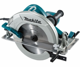 Makita HS0600 Ručná kotúčová píla