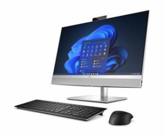 HP EliteOne 870 G9 AiO 27 NT, i5-13500, 27 1920x1080 IPS,...