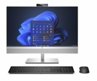 HP AiO EliteOne 870G9 27 NT QHD i7-13700,1x32GB, 1TBm.2,W...