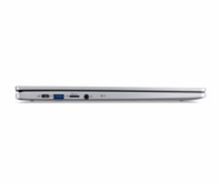 ACER NTB Chromebook 315 (CB315-5H-C2XJ), Intel N100,15.6 ...