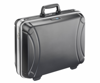 B&W Top Case Type Shark black Tool Case  115.03/M