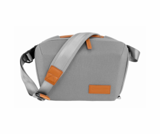 Vanguard VEO City CB29 grey