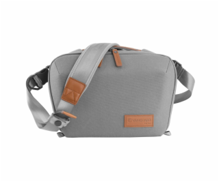 Vanguard VEO City CB24 grey