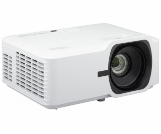 ViewSonic LS740W/ WXGA 1280x800 / LASER projektor / 5000 ...