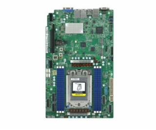 SUPERMICRO MB 1xSP6 (Epyc 8004), 6x DDR5, (3xMCIO Pcie5x8...