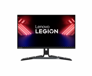 Lenovo LEGION R25i-30   IPS/24,5 /16:9/FHD/1000:1/0,5ms/a...