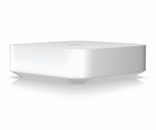 Ubiquiti UniFi Next-Gen Gateway Lite - Router, 2x 1Gbit R...