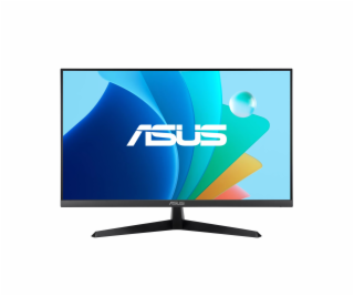 ASUS/VY279HF/27 /IPS/FHD/100Hz/1ms/Black/3R