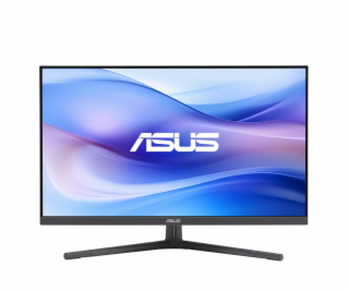 ASUS/VU279CFE/27 /IPS/FHD/100Hz/1ms/Black/3R