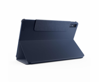 Lenovo Folio Case for Tab M10 5G