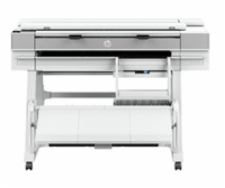 HP DesignJet T950 36  MFP (A0+, Print/Scan/Copy, Ethernet...