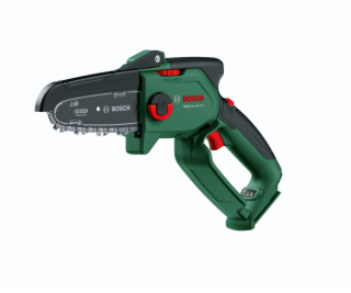 Bosch EasyChain 18V-15-7 solo Cordless Pruning Saw