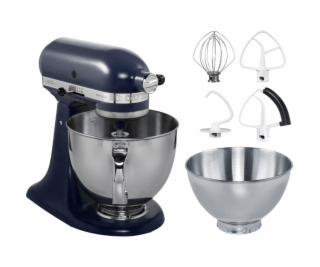 KitchenAid Artisan 5KSM175PSEIB Tintenblau