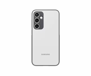 Samsung Silikonový zadní kryt pro Samsung Galaxy S23 FE L...