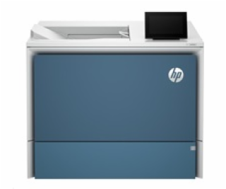 HP Color LaserJet Enterprise 6700dn (A4, 52 ppm, Duplex, ...