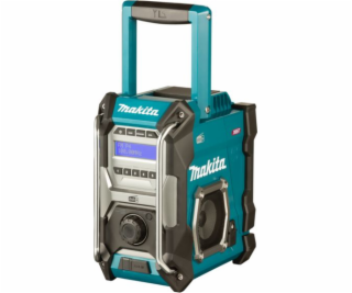 Makita MR003G