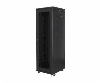 Szafa stojąca Rack 19 42U 600x800 FF01-6842-23B